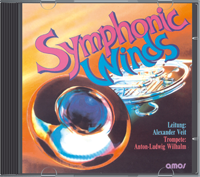 Symphonic Winds 1993