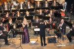 Symphonic Winds 2009