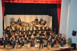 Symphonic Winds 2009