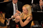 Symphonic Winds 2009