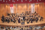 Symphonic Winds 2009