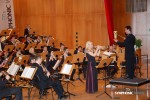 Symphonic Winds 2009