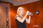 Symphonic Winds 2009