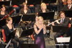 Symphonic Winds 2009