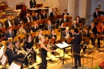 Symphonic Winds 2010