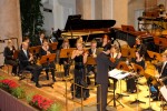 Symphonic Winds 2010