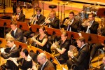 Symphonic Winds 2010