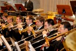 Symphonic Winds 2010