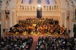 Symphonic Winds 2010