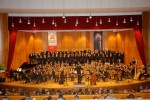 Symphonic Winds 2010