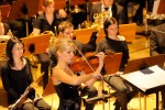 Symphonic Winds 2010