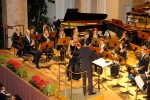 Symphonic Winds 2010