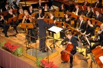 Symphonic Winds 2010