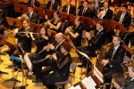 Symphonic Winds 2010