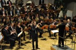 Symphonic Winds 2011