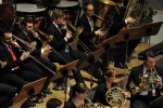 Symphonic Winds 2011