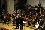 Symphonic Winds 2011