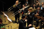 Symphonic Winds 2011