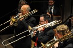 Symphonic Winds 2011