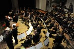 Symphonic Winds 2012