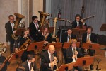 Symphonic Winds 2012