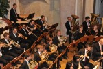 Symphonic Winds 2012