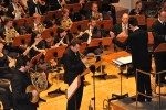Symphonic Winds 2012