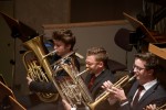 Symphonic Winds 2016