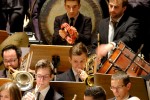 Symphonic Winds 2017