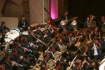 Symphonic Winds 2019