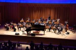 Symphonic Winds 2020