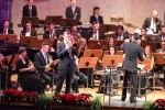 Symphonic Winds 2022