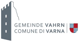 Gemeinde Vahrn