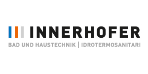 Innerhofer