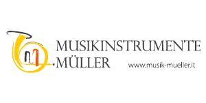 Musikinstrumente Müller
