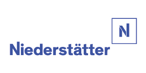 Niederstätter