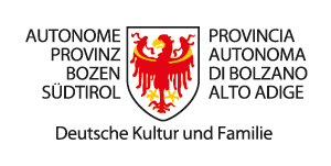 Autonome Provinz Bozen