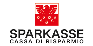 Sparkasse