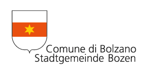 Comune di Bolzano