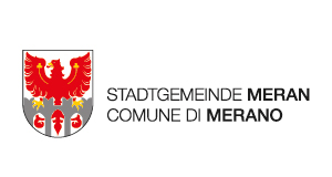 Comune di Merano