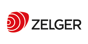 Zelger