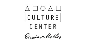 Centro Culturale Euregio Gustav Mahler Dobbiaco Dolomit