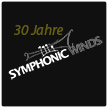 30 anni Symphonic Winds